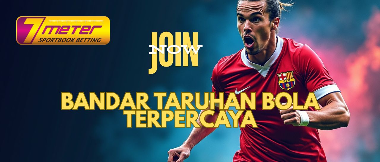 https://bebekpeking.xyz/7meter 7meter